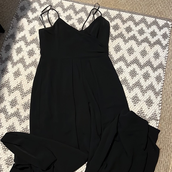 Pantsuit - Picture 3 of 3